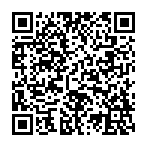 OmniBoxes.com (porywacz przeglądarki) kod QR