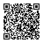 Wirus OmniSphere kod QR