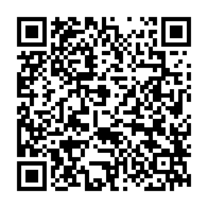 OmniStealer złodziej informacji kod QR