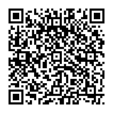 możliwe infekcje malware kod QR