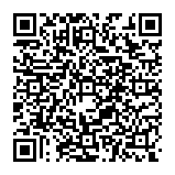 onclickbright.com (pop-up) kod QR