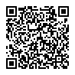 onclickmax.com (pop-up) kod QR