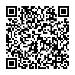 onclickads.net (pop-up) kod QR