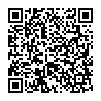 możliwe infekcje malware kod QR