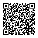 Pop-up onemacusa.com kod QR