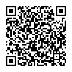 OneSoftPerDay (adware) kod QR