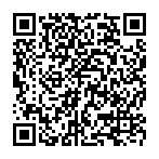 Reklamy OneUpdater kod QR