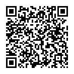 Wirus ONION kod QR