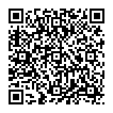 Przekierowanie asrv-a.akamaihd.net kod QR