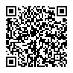 Reklamy OnlineExplorer kod QR