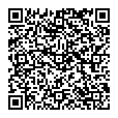 Przekierowanie onlinepdfconvertersearch.com kod QR