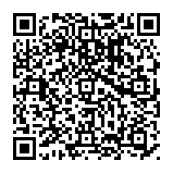 Przekierowanie onlinestreamsearch.com kod QR