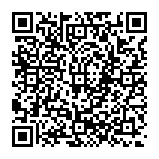 Reklamy onlinevideoconverter.com kod QR