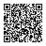 Reklamy OnlyApplication kod QR