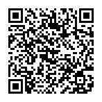 ooxxsearch.com (porywacz przeglądarki) kod QR