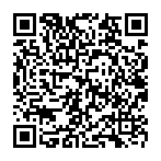 Złodziej OpcJacker kod QR