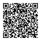 Reklamy Open Download Manager kod QR