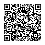 Reklamy Open Plugins kod QR