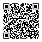 Reklamy OpenBook kod QR