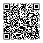 Ads by opencaptchahere.top kod QR