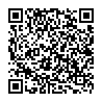 E-mail phishingowy OpenSea kod QR