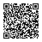 Witryna oszustwa OpenSea kod QR