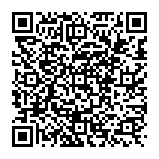 Ads by OpenSubtitles Uploader kod QR