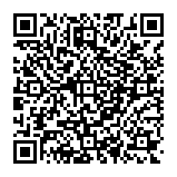 Potencjalnie niechciana aplikacja Opera kod QR