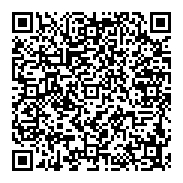 Oszustwo wsparcia technicznego „Operating System Blocked Due To Questionable Activity kod QR