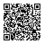 Reklamy OperationValue kod QR