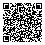 Reklamy OperativeDesktop kod QR