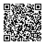 Reklamy OperativeDevice kod QR