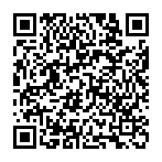 Reklamy OperativeField kod QR