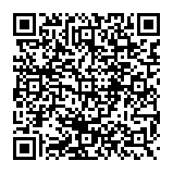 Reklamy OperativeFraction kod QR