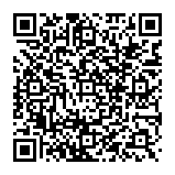 Reklamy OperativeInfluence kod QR