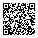 Ads by OperativeQueue kod QR