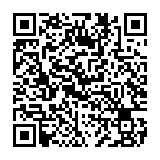 Reklamy OperativeState kod QR