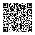 Reklamy OperativeSync kod QR