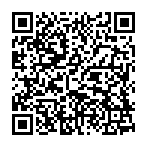 Reklamy OperativeUnit kod QR