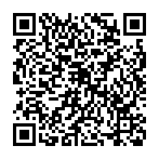 opti-page.com (porywacz przeglądarki) kod QR