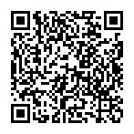 Reklamy OptiBuy kod QR