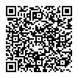 Przekierowanie search.oz4zufv.com kod QR