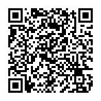 Reklamy OpticalUpdater kod QR