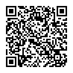 Reklamy OptimalOrigin kod QR