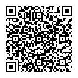 Porywacz przeglądarki optimalsearch.me kod QR