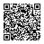 Reklamy OptimalSource kod QR