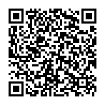 Reklamy OptimalState kod QR