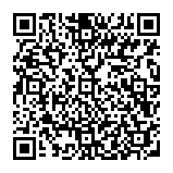 Reklamy OptimizationLaunch kod QR