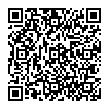 Przekierowanie search.optimum.icu kod QR