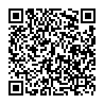 Optimus virus kod QR